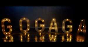 Go Gaga