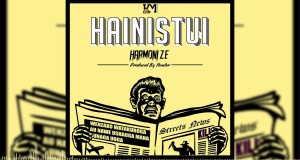 Hainistui Music Video