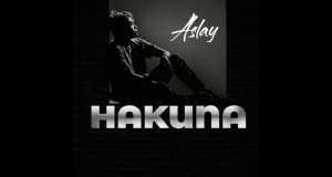 Hakuna Хөгжмийн видео
