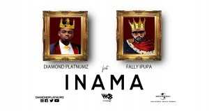 Inama Musikkvideo