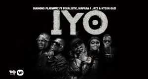 Iyo