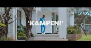 Kampeni চিত্রসংগীত