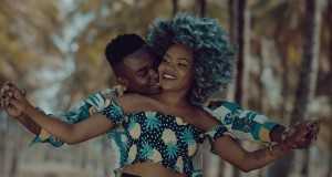 Kwatu Musik-Video