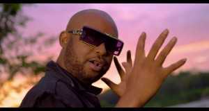 Nafuu Wewe Musik Video