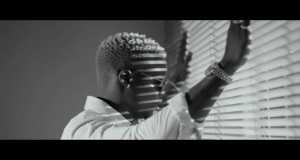 Nishachoka Musik-Video