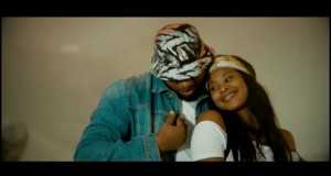 Nishadata Music Video
