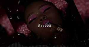 Nobody Muziki wa video
