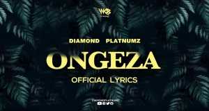Ongeza