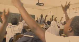 Science Teacher Хөгжмийн видео