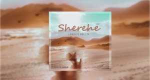 Sherehe Video musical