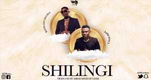 Shilingi