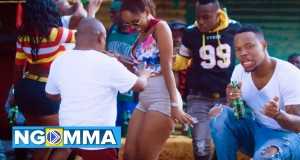 Sijalewa Musikkvideo