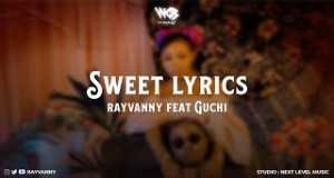 Sweet