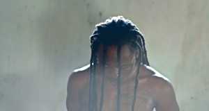 Wanawake