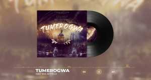 Tumerogwa