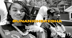 Song: Unanichekesha