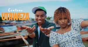 Utaweza