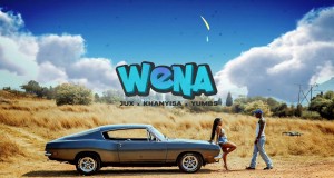 Wena Video musical