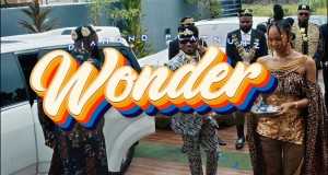 Wonder