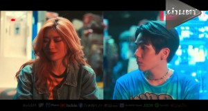 Aof Pongsak Video musical