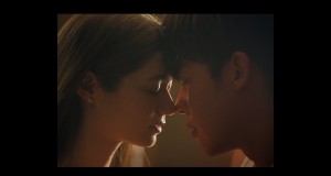 Be Honest Muzicki video