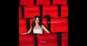 Better Not Call Me Now Musik-Video