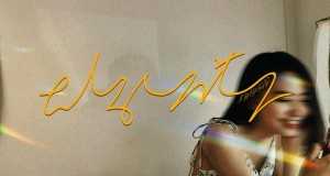 Blue Rain Video musik