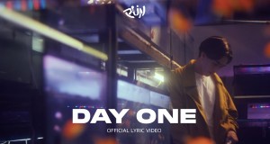 Day One Musiqi video