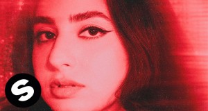 Dynamite Music Video