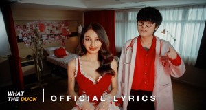 Fever Musikvideo