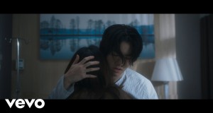 Goodbye Musiqi video