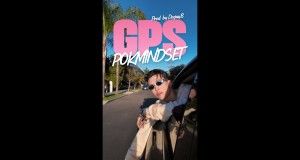 Gps