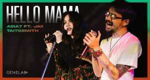 Hello Mama Muziki wa video
