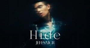 Hide চিত্রসংগীত