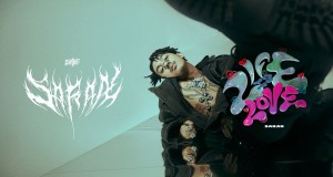 If Today Musik-Video
