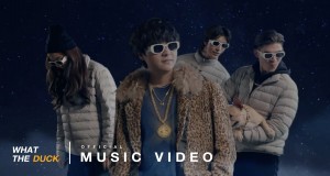 I’m Rich Musiqa video