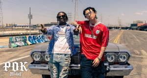 Jing Jing Muziki wa video