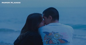 Just To Let Me Know Music Video