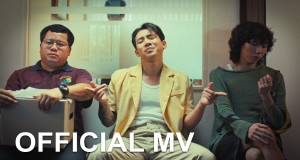 Ladyboy (Mimi Of Ai) Music Video