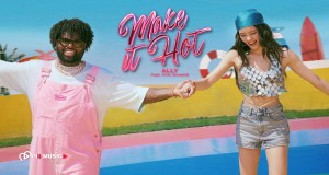 Make It Hot