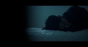 'My Abandoned Love' - thailändisch Lied | Popnable