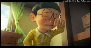 Nobita