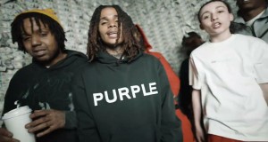 Pop Out Videyo Mizik