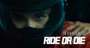 Ride Or Die Musikvideo