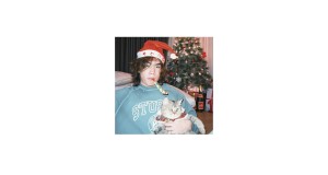 Santa Doesn’t Know You Like I Do