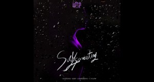 Say Something
