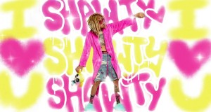 Shawty Teledysk