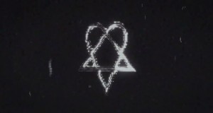 Star Videoclip