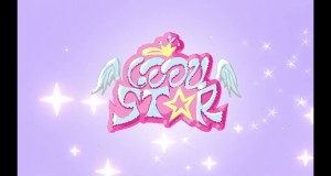 Star Video musicale
