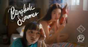 Bangkok Summer চিত্রসংগীত